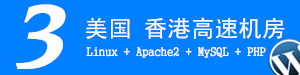 ﹖鍞葶兿�१魎絙୷